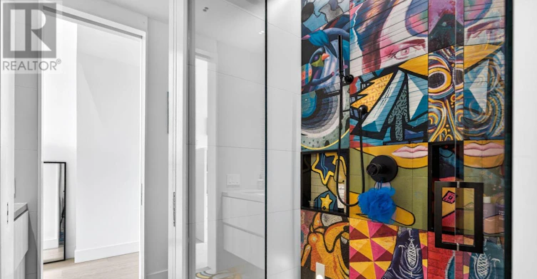 FLOORS-15 Albemarle Avenue, Toronto, ON, M4K 1H6 - 25