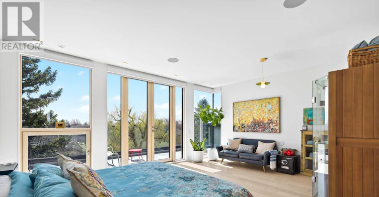 FLOORS-15 Albemarle Avenue, Toronto, ON, M4K 1H6 - 33