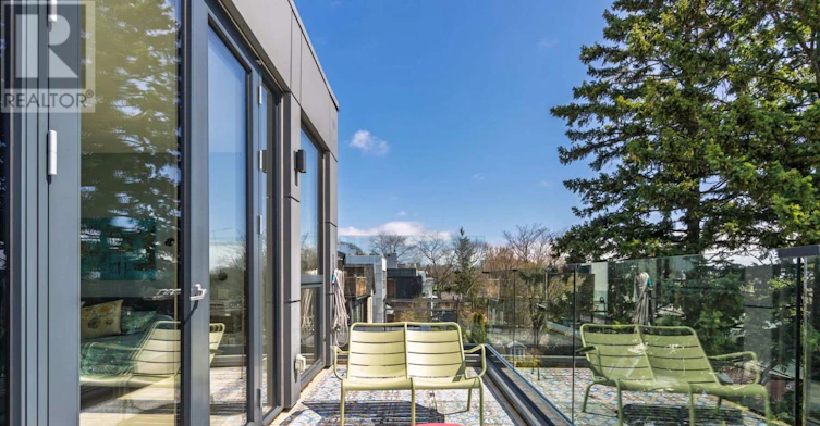 FLOORS-15 Albemarle Avenue, Toronto, ON, M4K 1H6 - 36
