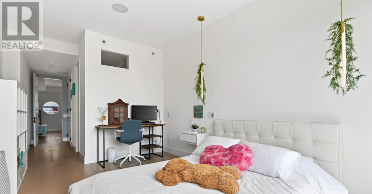FLOORS-15 Albemarle Avenue, Toronto, ON, M4K 1H6 - 28
