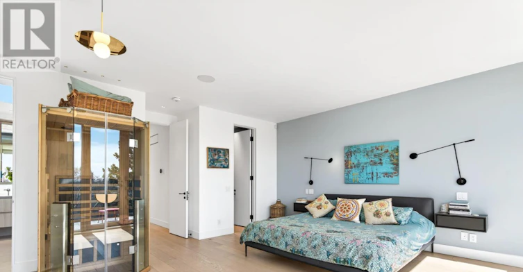 FLOORS-15 Albemarle Avenue, Toronto, ON, M4K 1H6 - 34