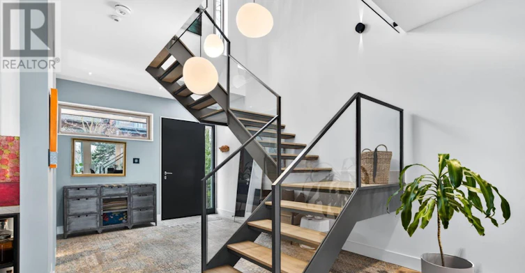 FLOORS-15 Albemarle Avenue, Toronto, ON, M4K 1H6 - 6