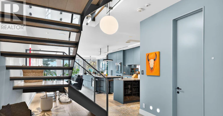 FLOORS-15 Albemarle Avenue, Toronto, ON, M4K 1H6 - 7
