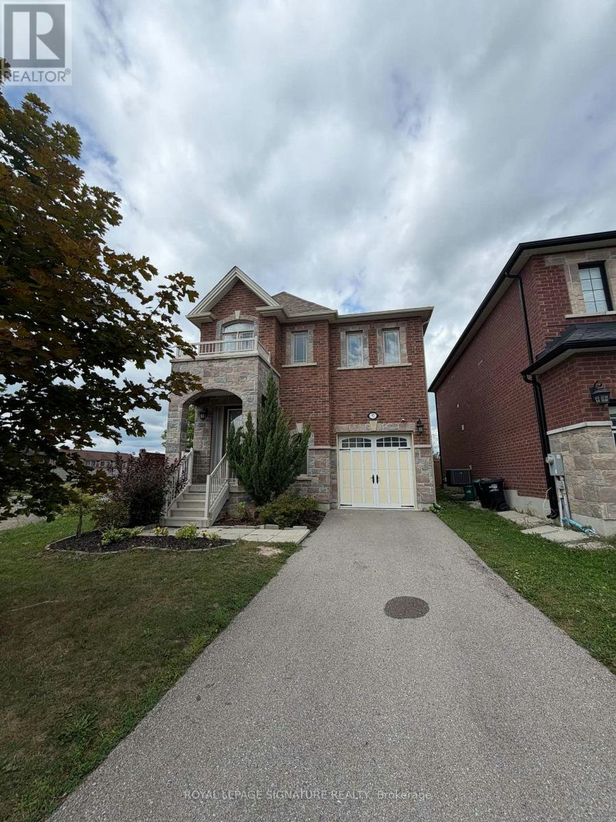 90 Morrison Avenue, New Tecumseth, ON, L9R 0R4