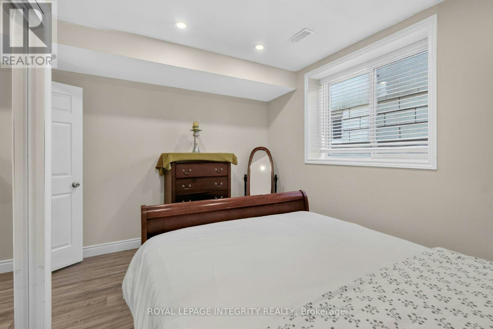 2253 Page Road, Ottawa, ON, K1C 7K5 - 29
