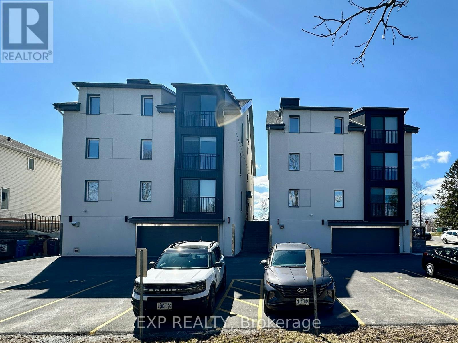 100-107 Mccurdy Drive, Ottawa, ON, K2L 2S7 - 12