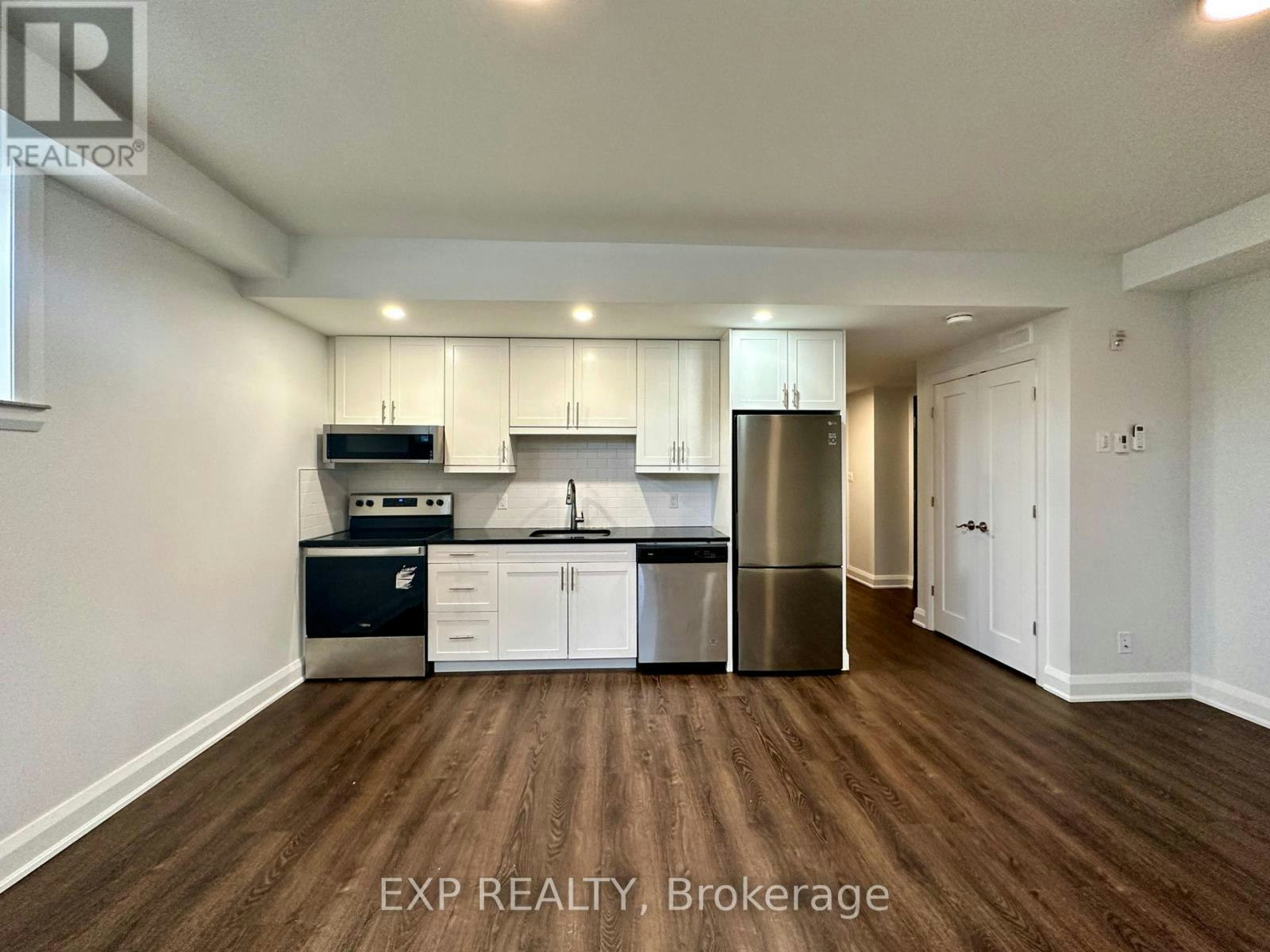 100-107 Mccurdy Drive, Ottawa, ON, K2L 2S7 - 4