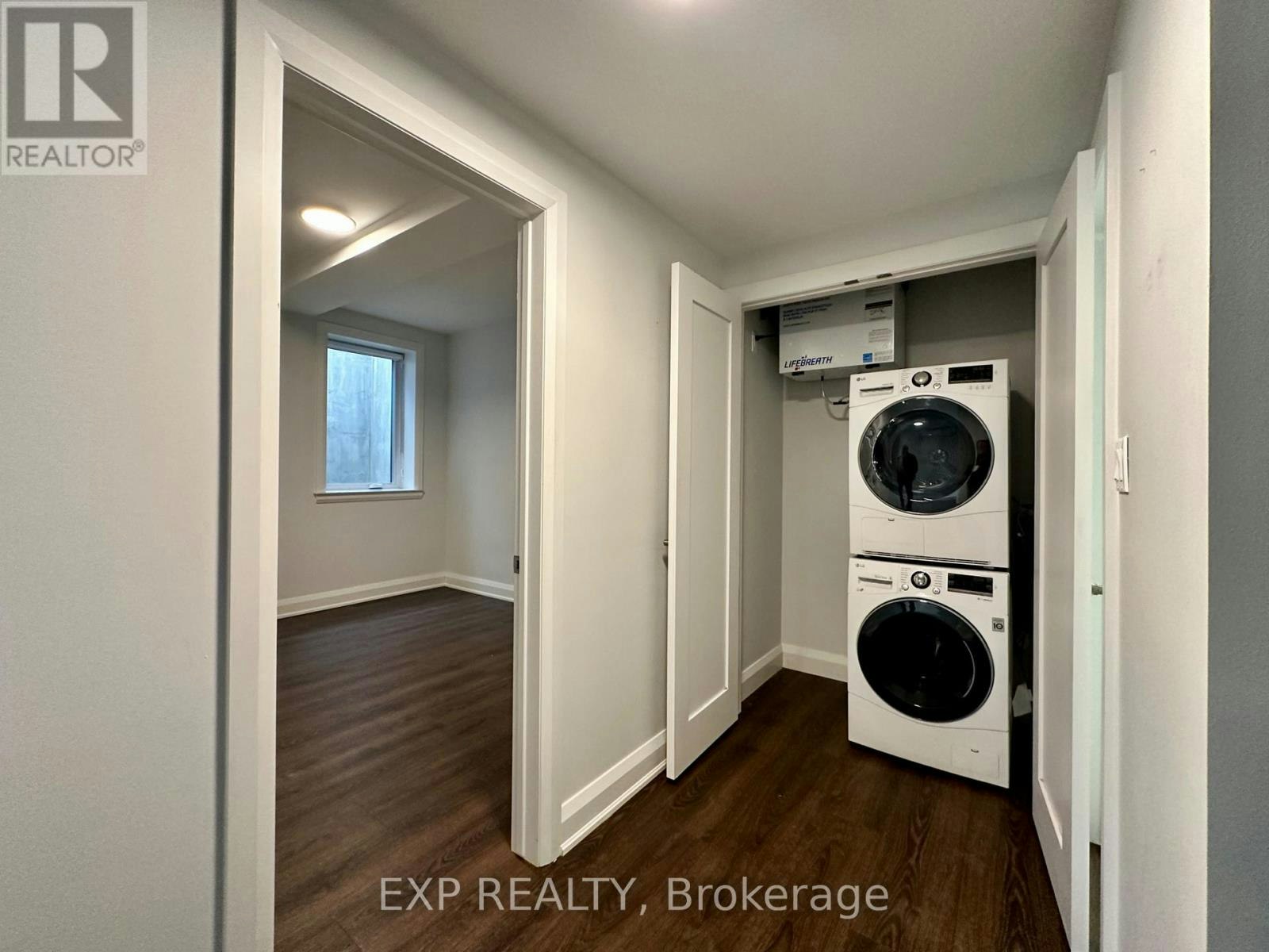 100-107 Mccurdy Drive, Ottawa, ON, K2L 2S7 - 8