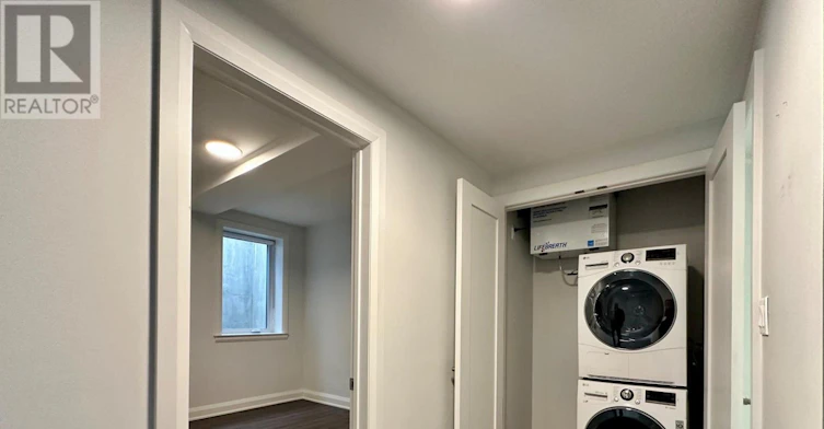 100-107 Mccurdy Drive, Ottawa, ON, K2L 2S7 - 8