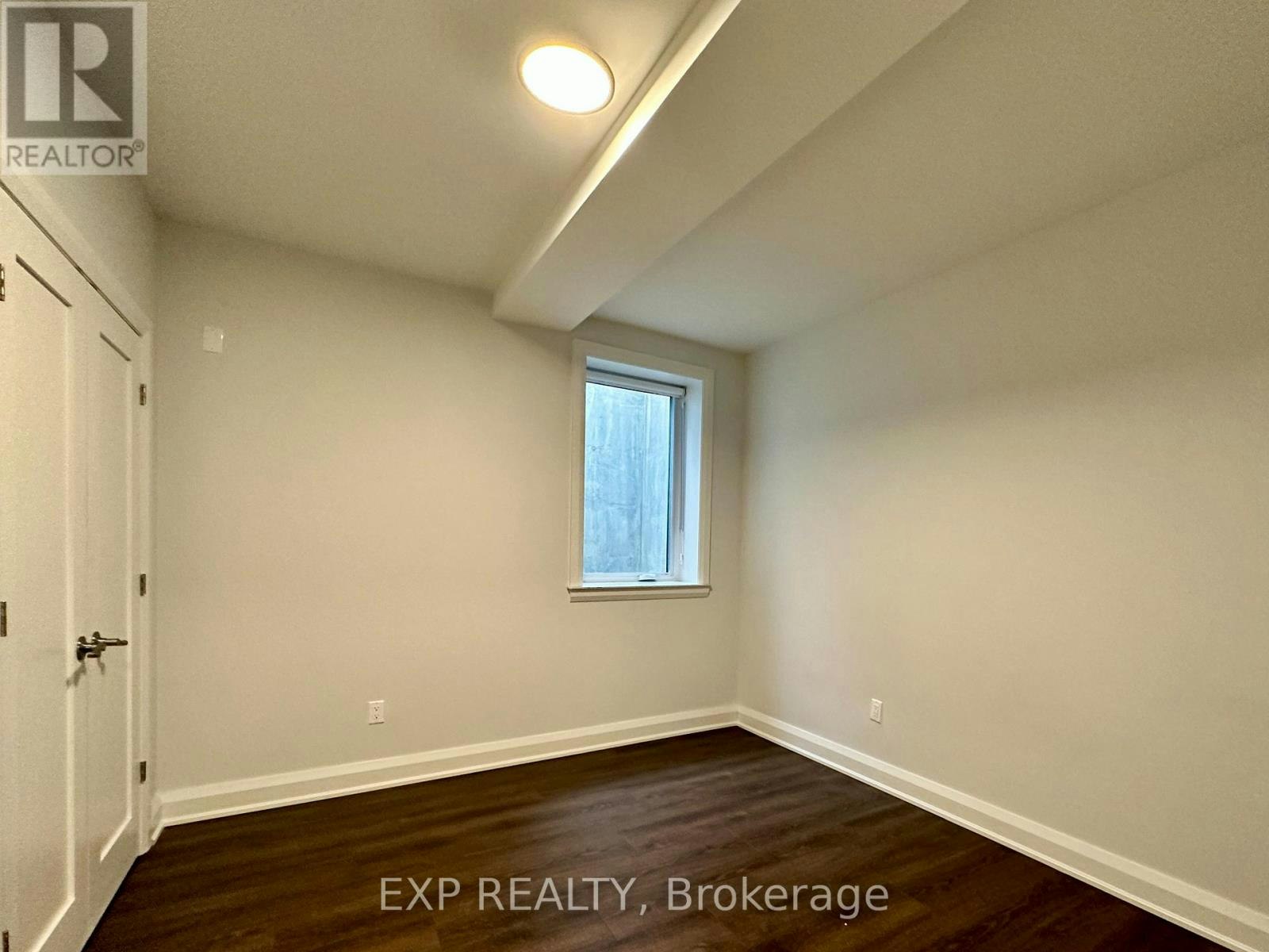 100-107 Mccurdy Drive, Ottawa, ON, K2L 2S7 - 7
