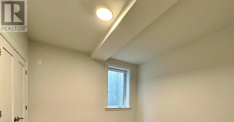 100-107 Mccurdy Drive, Ottawa, ON, K2L 2S7 - 7