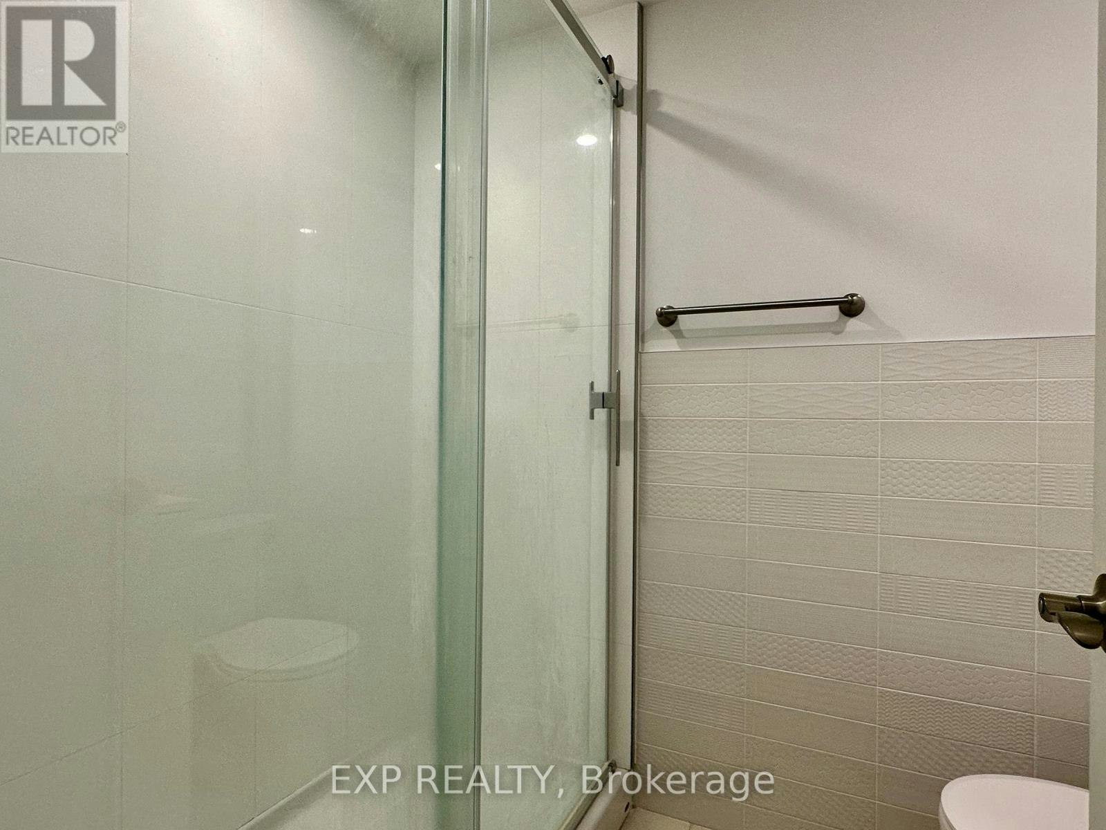 100-107 Mccurdy Drive, Ottawa, ON, K2L 2S7 - 10