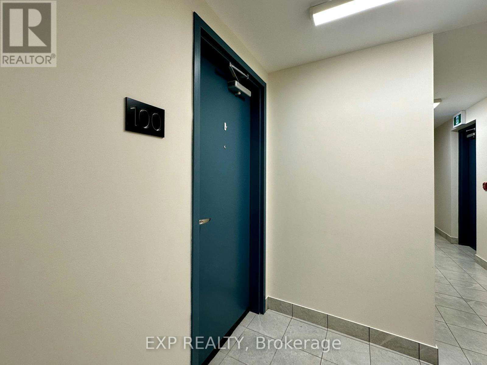 100-107 Mccurdy Drive, Ottawa, ON, K2L 2S7 - 2