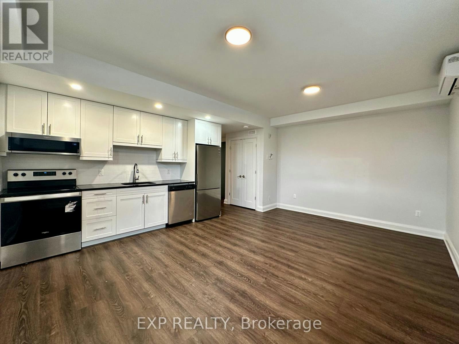 100-107 Mccurdy Drive, Ottawa, ON, K2L 2S7 - 3
