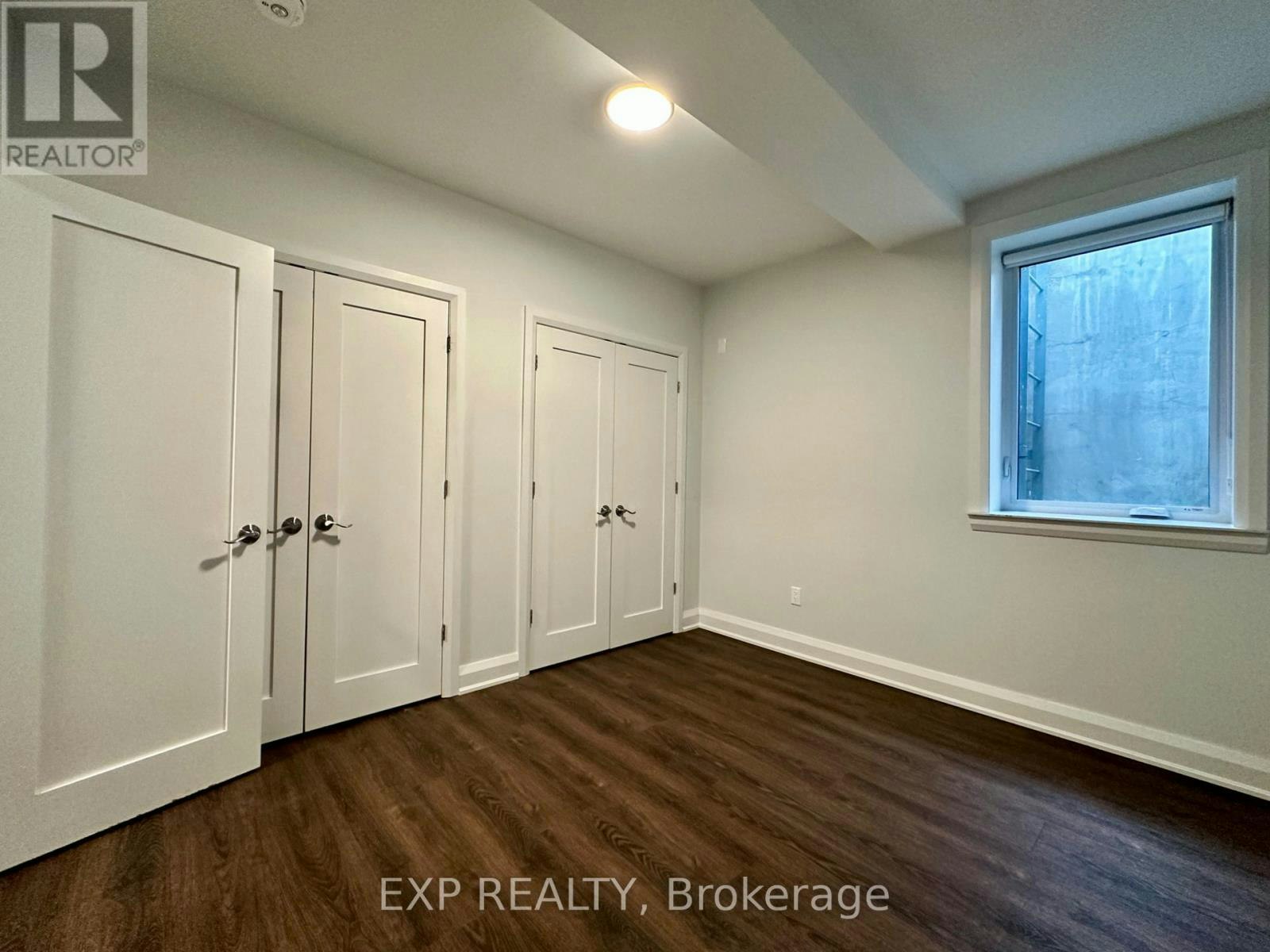 100-107 Mccurdy Drive, Ottawa, ON, K2L 2S7 - 6