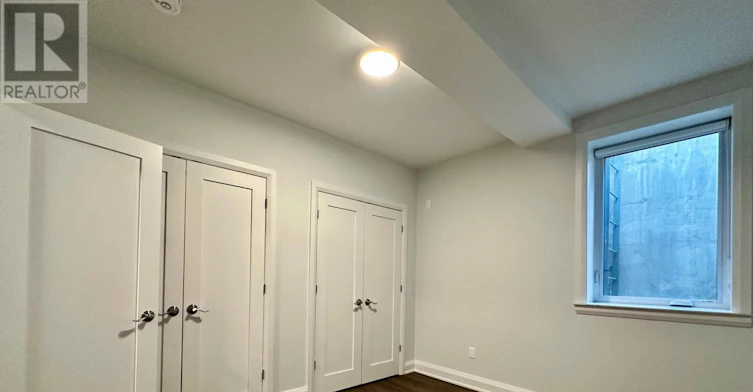 100-107 Mccurdy Drive, Ottawa, ON, K2L 2S7 - 6