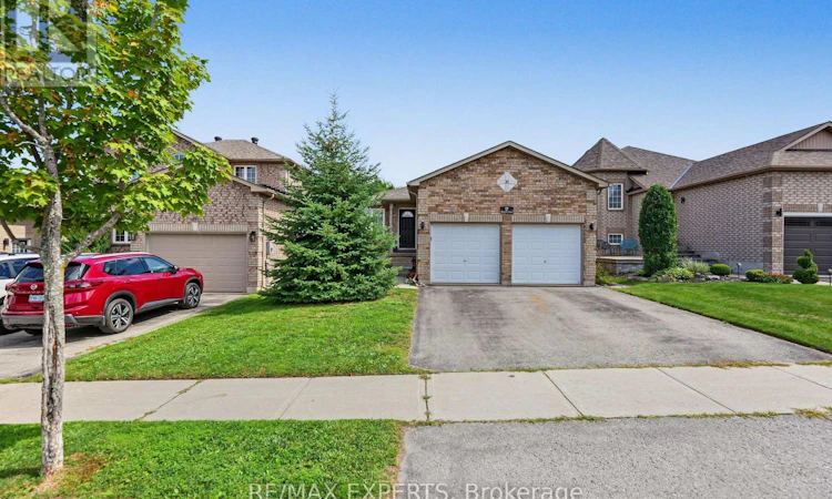 17 Michelle Drive