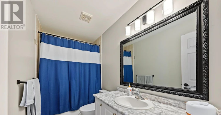UPPER-17 Michelle Drive, Barrie, ON, L4N 5Y1 - 28