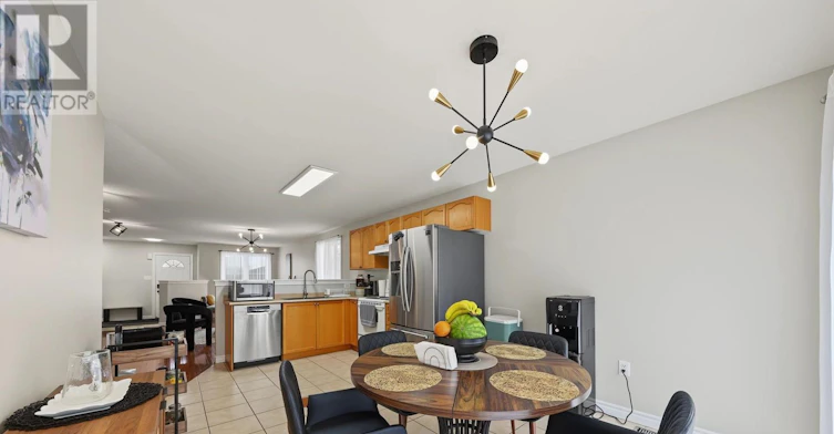 UPPER-17 Michelle Drive, Barrie, ON, L4N 5Y1 - 18