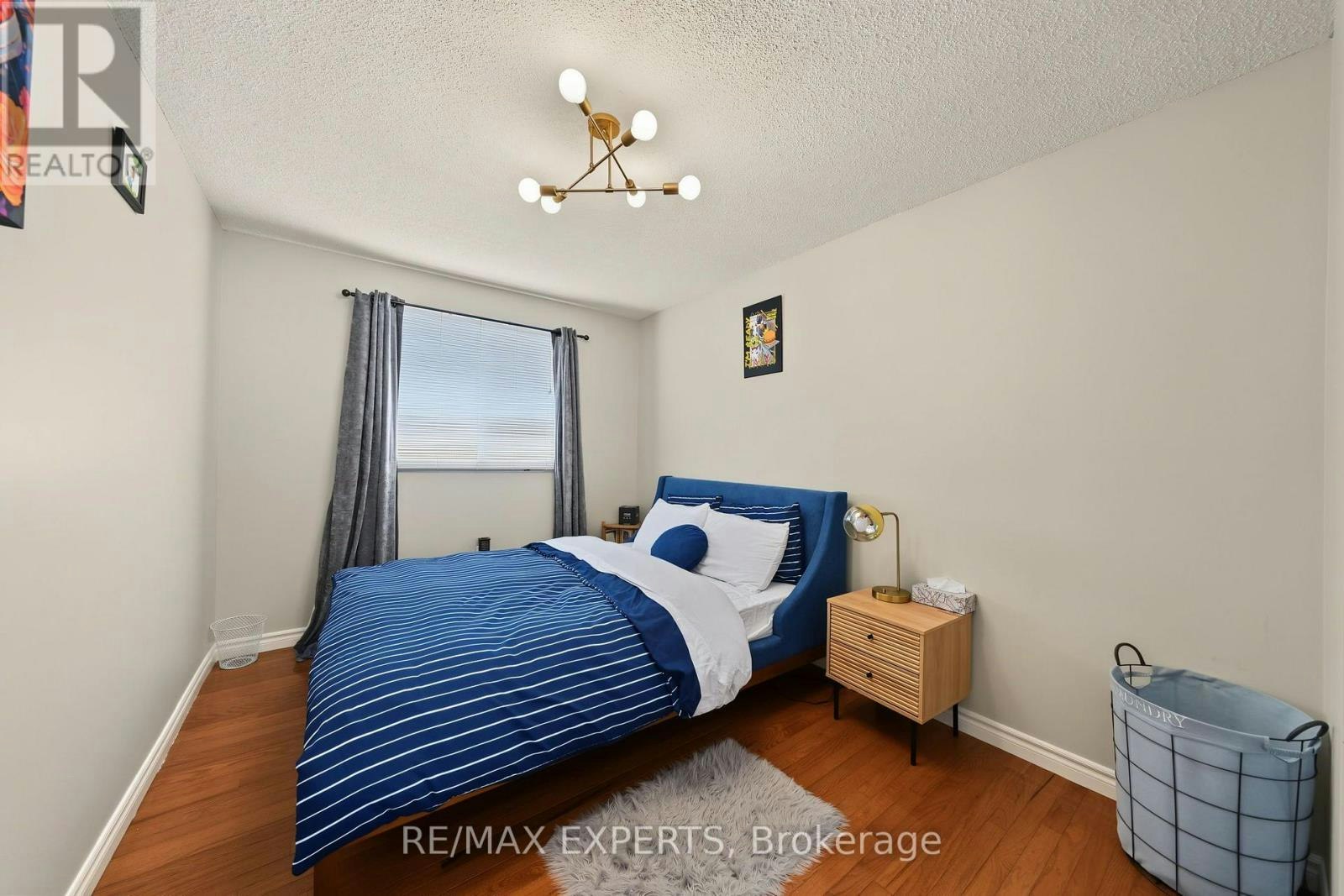 UPPER-17 Michelle Drive, Barrie, ON, L4N 5Y1 - 26