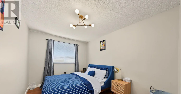 UPPER-17 Michelle Drive, Barrie, ON, L4N 5Y1 - 26