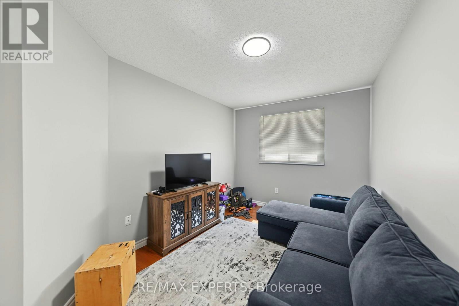UPPER-17 Michelle Drive, Barrie, ON, L4N 5Y1 - 24
