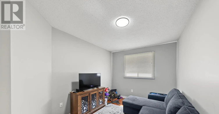 UPPER-17 Michelle Drive, Barrie, ON, L4N 5Y1 - 24