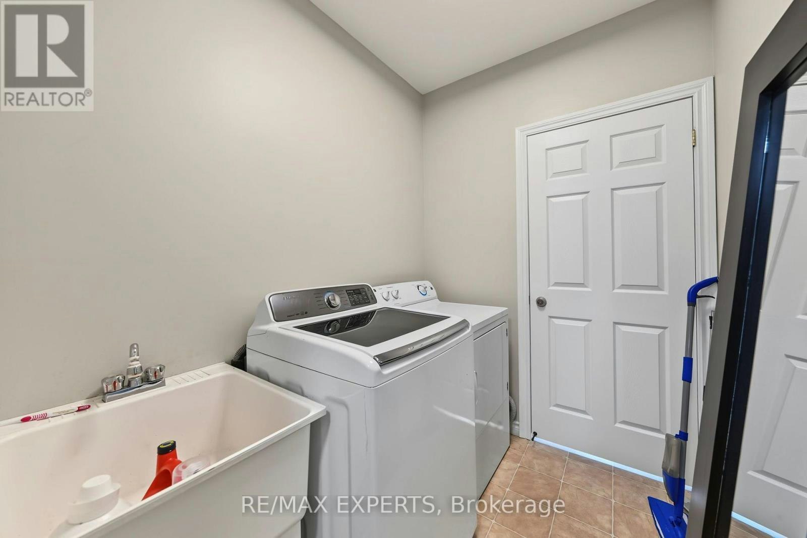 UPPER-17 Michelle Drive, Barrie, ON, L4N 5Y1 - 7