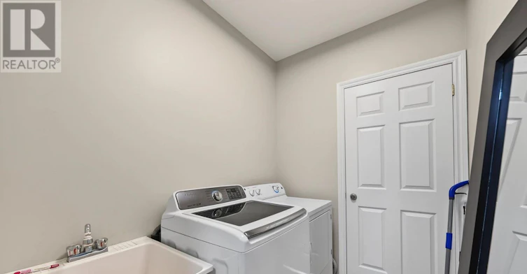 UPPER-17 Michelle Drive, Barrie, ON, L4N 5Y1 - 7