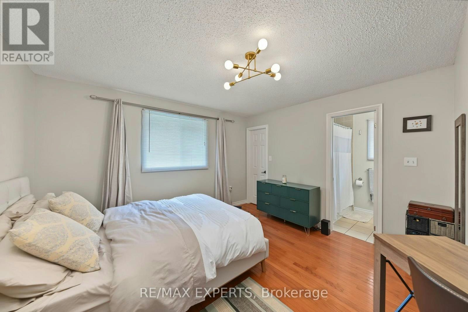 UPPER-17 Michelle Drive, Barrie, ON, L4N 5Y1 - 19
