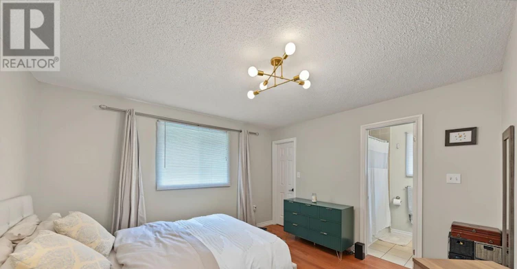 UPPER-17 Michelle Drive, Barrie, ON, L4N 5Y1 - 19