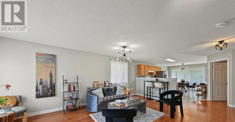 UPPER-17 Michelle Drive, Barrie, ON, L4N 5Y1 - 9