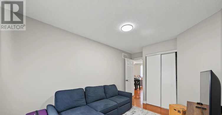 UPPER-17 Michelle Drive, Barrie, ON, L4N 5Y1 - 25
