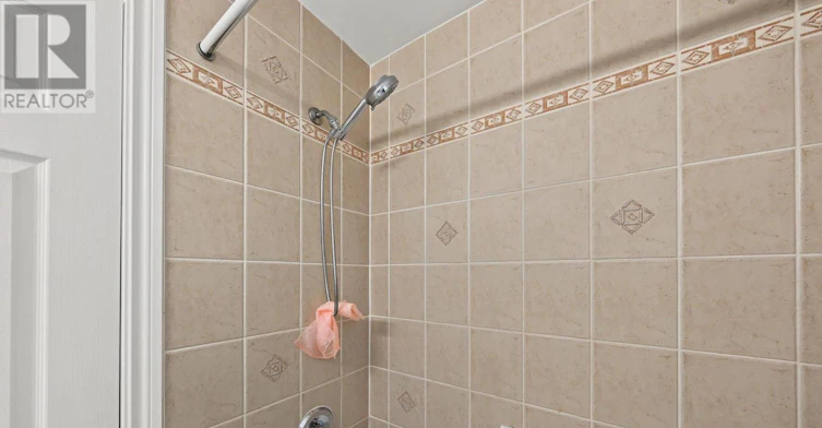 UPPER-17 Michelle Drive, Barrie, ON, L4N 5Y1 - 23