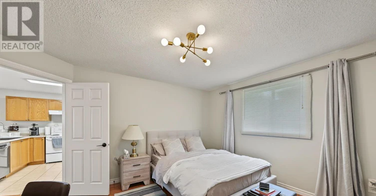 UPPER-17 Michelle Drive, Barrie, ON, L4N 5Y1 - 21