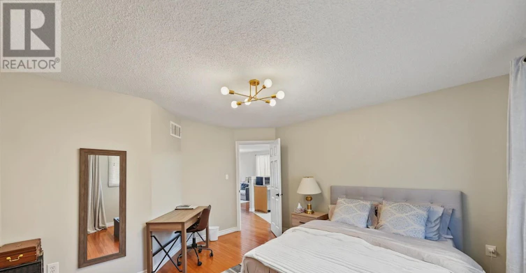 UPPER-17 Michelle Drive, Barrie, ON, L4N 5Y1 - 20