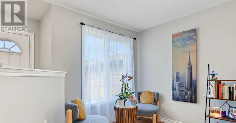 UPPER-17 Michelle Drive, Barrie, ON, L4N 5Y1 - 11