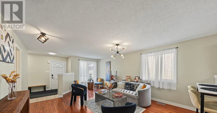 UPPER-17 Michelle Drive, Barrie, ON, L4N 5Y1 - 10