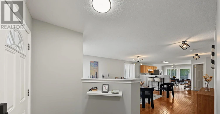 UPPER-17 Michelle Drive, Barrie, ON, L4N 5Y1 - 8