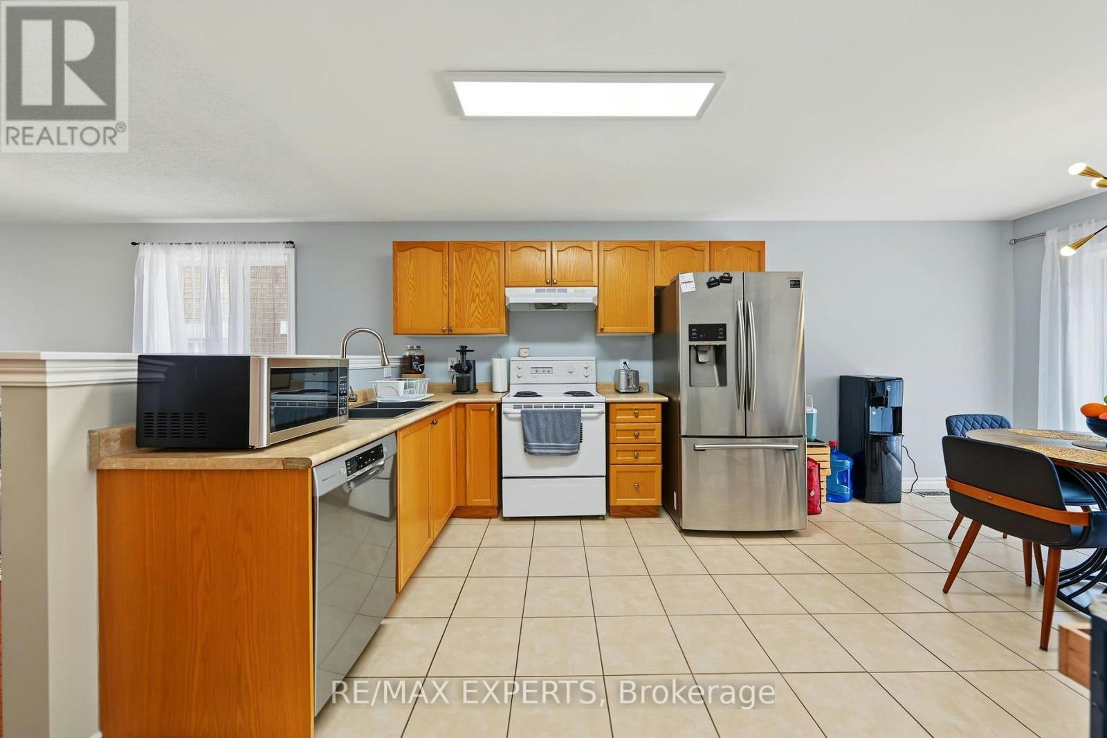 UPPER-17 Michelle Drive, Barrie, ON, L4N 5Y1 - 14