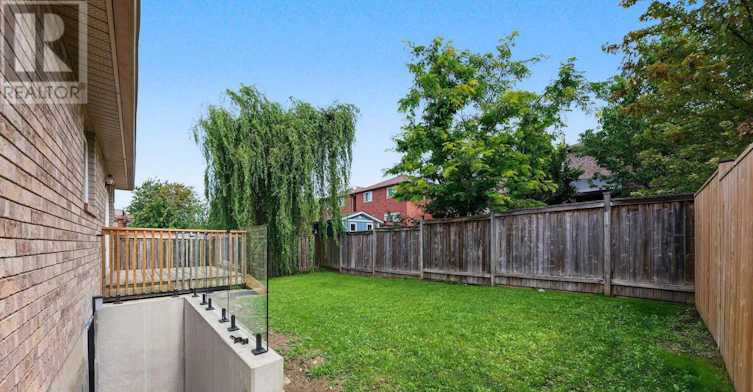 UPPER-17 Michelle Drive, Barrie, ON, L4N 5Y1 - 30