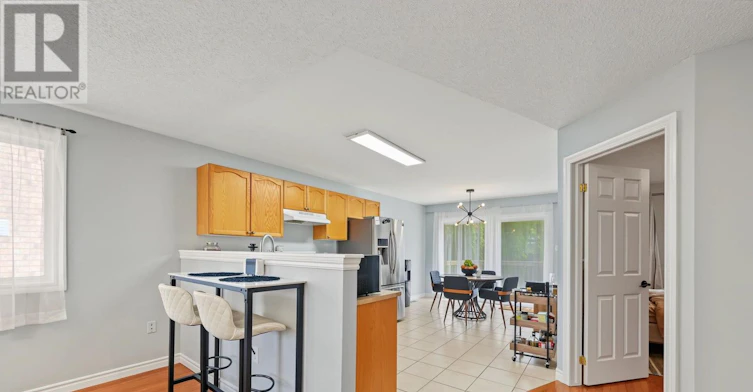 UPPER-17 Michelle Drive, Barrie, ON, L4N 5Y1 - 13