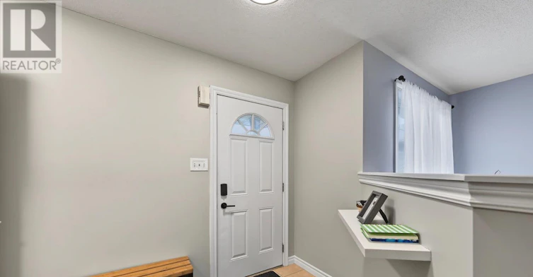 UPPER-17 Michelle Drive, Barrie, ON, L4N 5Y1 - 6