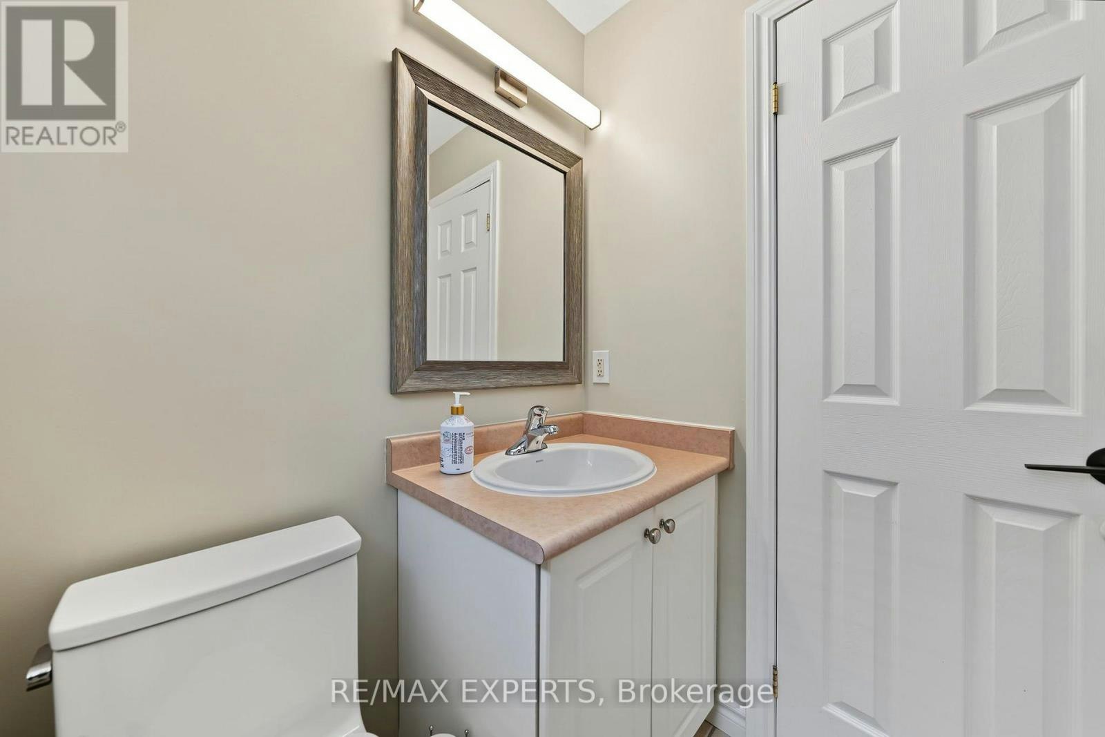 UPPER-17 Michelle Drive, Barrie, ON, L4N 5Y1 - 22