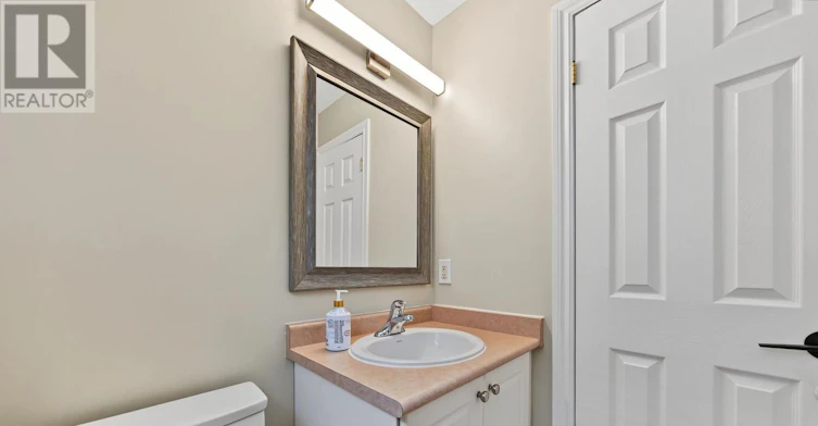 UPPER-17 Michelle Drive, Barrie, ON, L4N 5Y1 - 22