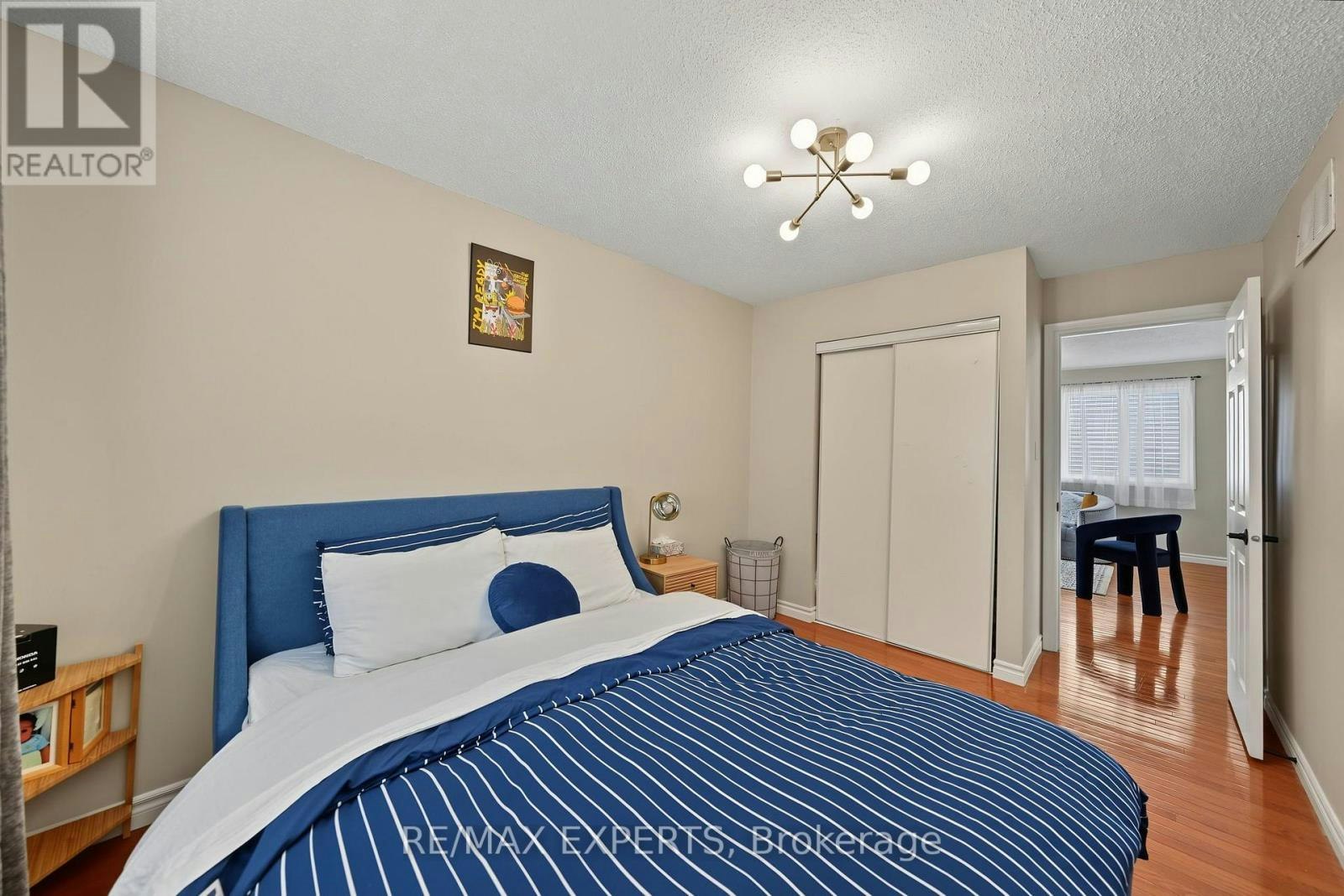 UPPER-17 Michelle Drive, Barrie, ON, L4N 5Y1 - 27