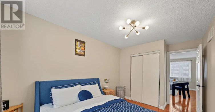 UPPER-17 Michelle Drive, Barrie, ON, L4N 5Y1 - 27