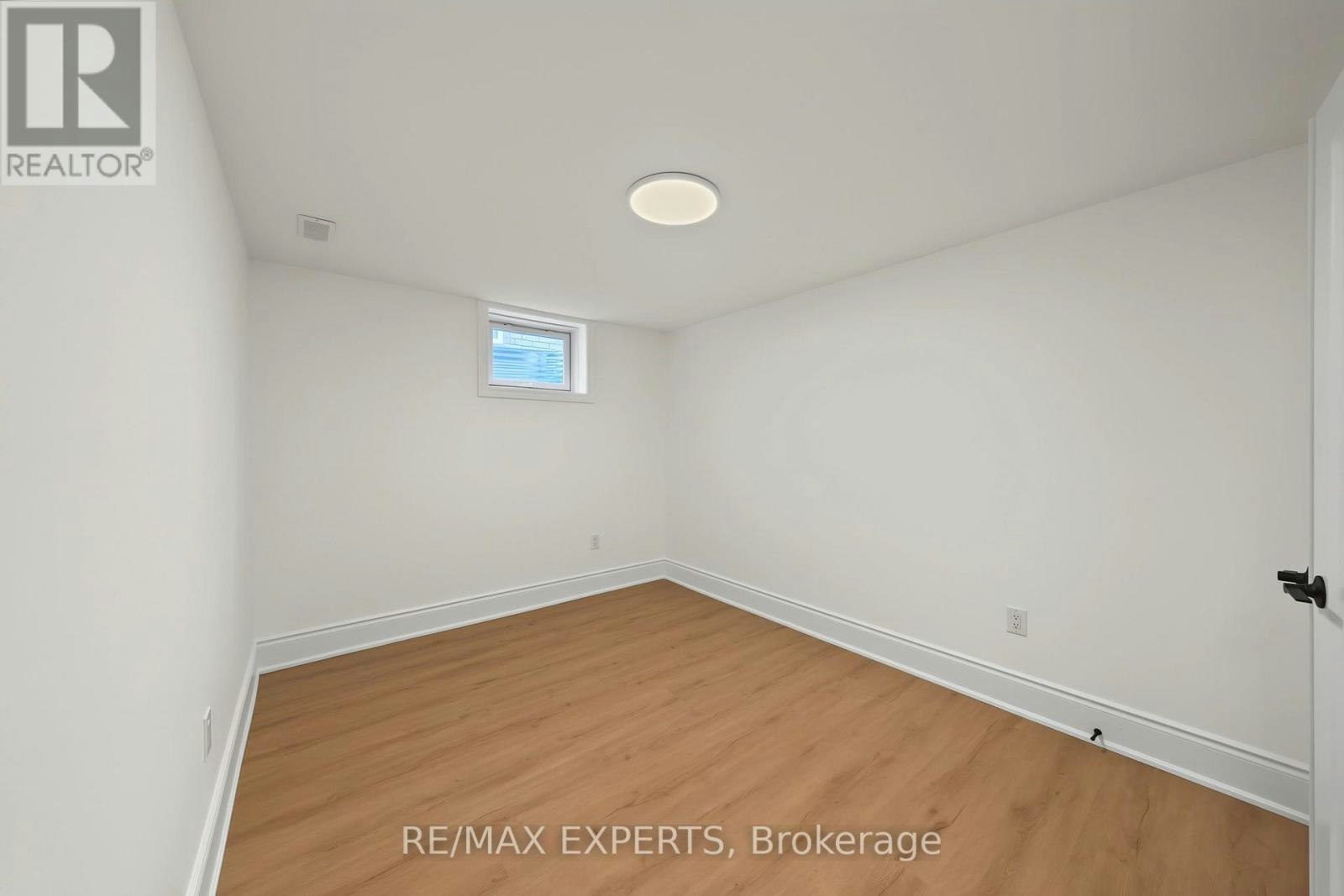 BSMT-17 Michelle Drive, Barrie, ON, L4N 5Y1 - 12