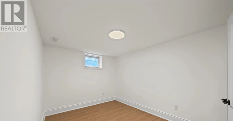 BSMT-17 Michelle Drive, Barrie, ON, L4N 5Y1 - 12