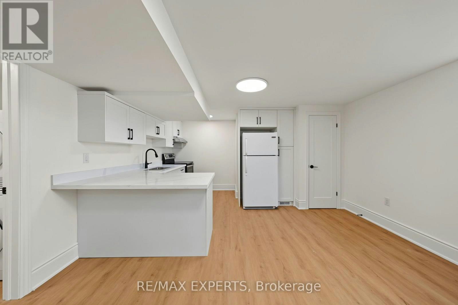 BSMT-17 Michelle Drive, Barrie, ON, L4N 5Y1 - 5